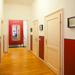 https://amazing-suite-next-to-freyung-i.vienna-besthotels.com