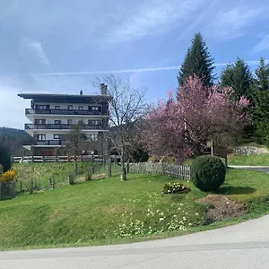 https://appartement-t2-pour-5-personnes-a.hotels-rhonealpes.com