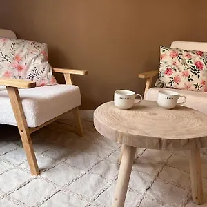 https://bel-appartement-cur-de.inbrittany.com