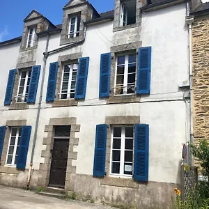 https://10-porte-cadre.inbrittany.com