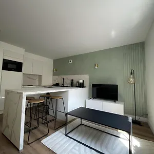 https://le-duplex-de-la-cote.inbrittany.com